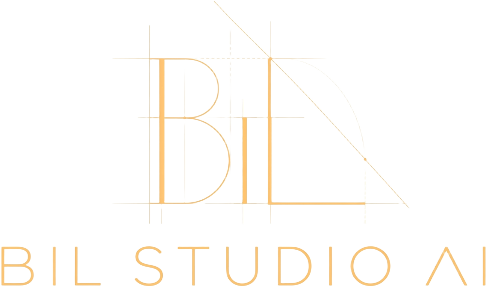 BIL Studio AI